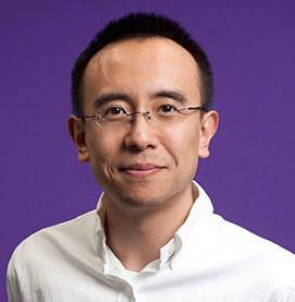 Fei Gao-Associate Professor of Finance